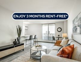 100 Forest Avenue - Photo 1 of 1