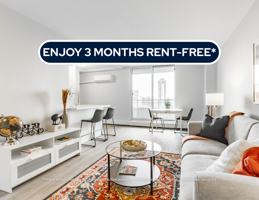 featured image of 123 Charlton Ave E