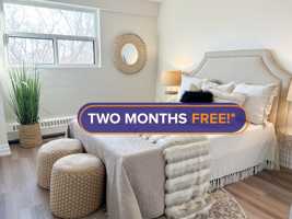 featured image of 2386 New St