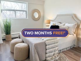 New Street - Photo 1 of 1