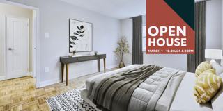 Landmark Apartments - Photo 1 of 1