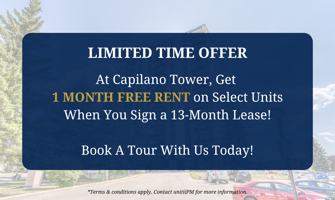 featured image of 6205 101 Ave Nw