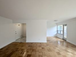 featured image of 1603 Bathurst St