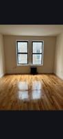 featured image of 585 West 204th Street #5D