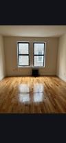 585 West 204th Street #5D - Photo 1 of 1