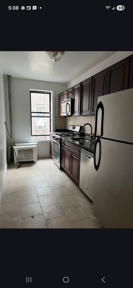 585 West 204th Street #5D - Photo 5 of 8