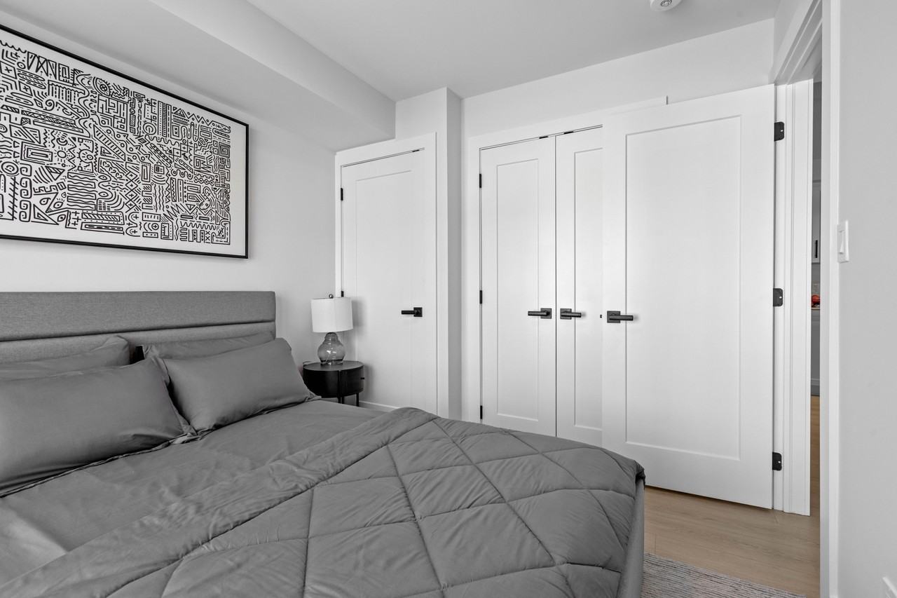 2405-2409 Carlsen - Photo 5 of 35