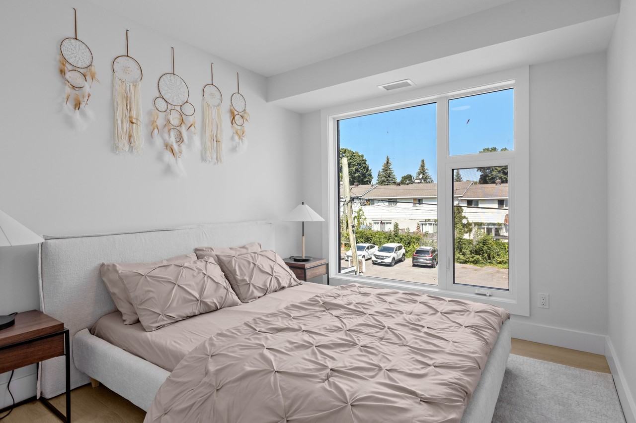 2405-2409 Carlsen - Photo 6 of 35