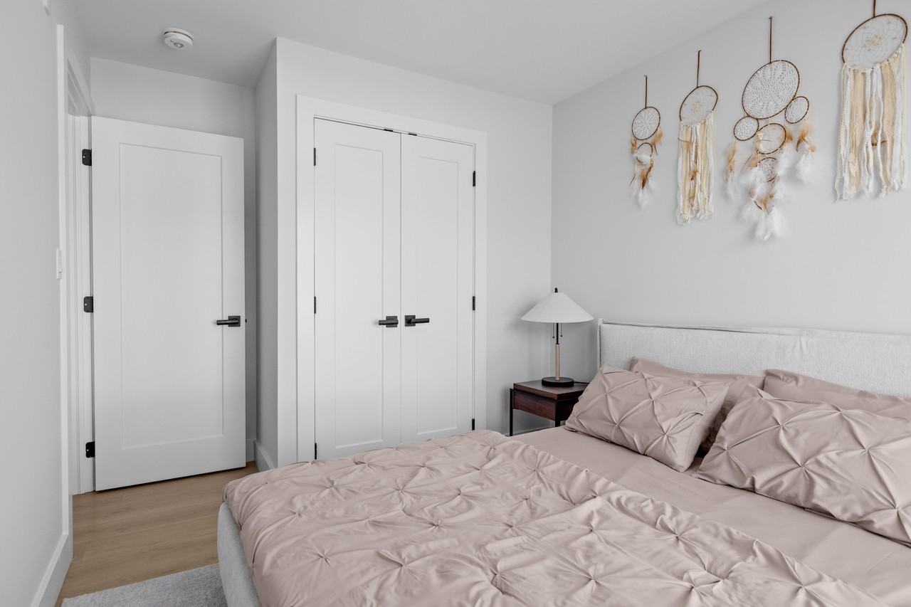 2405-2409 Carlsen - Photo 7 of 35