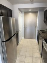 60 Town Centre Crt - Photo 1 of 1