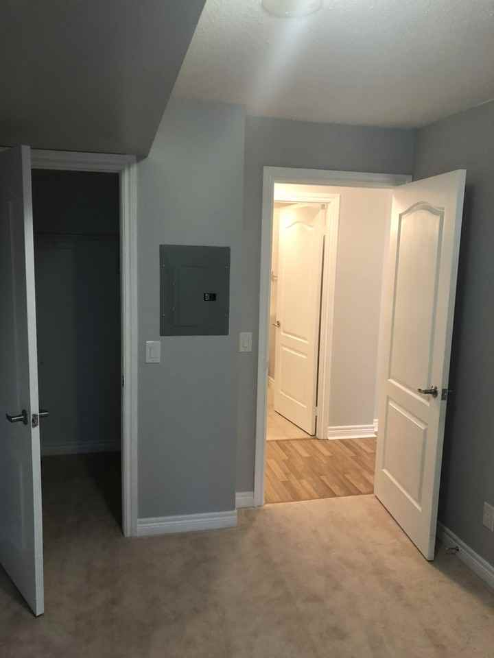 60 Town Centre Crt - Photo 7 of 8