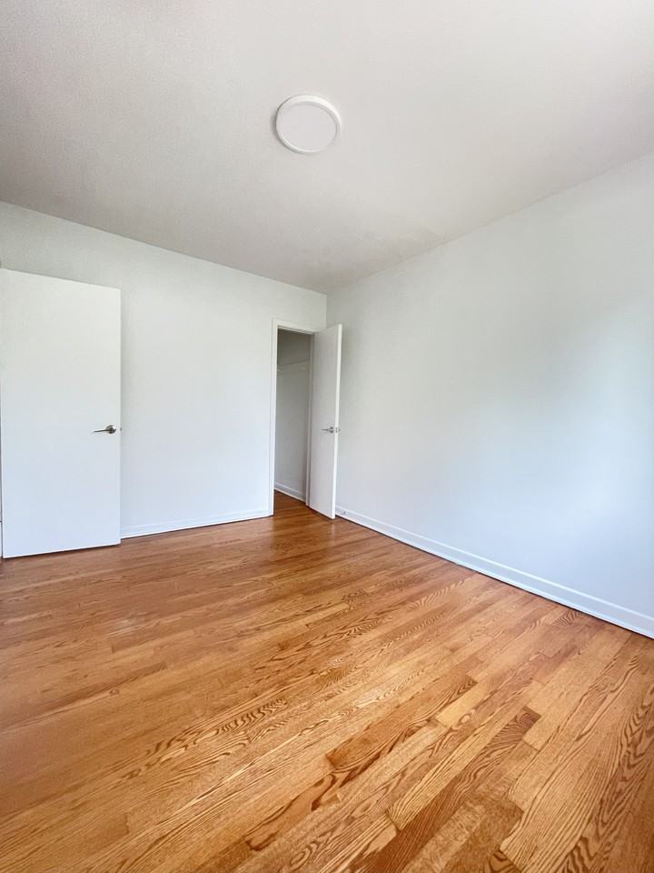 15 Orton Park Road - Photo 4 of 16