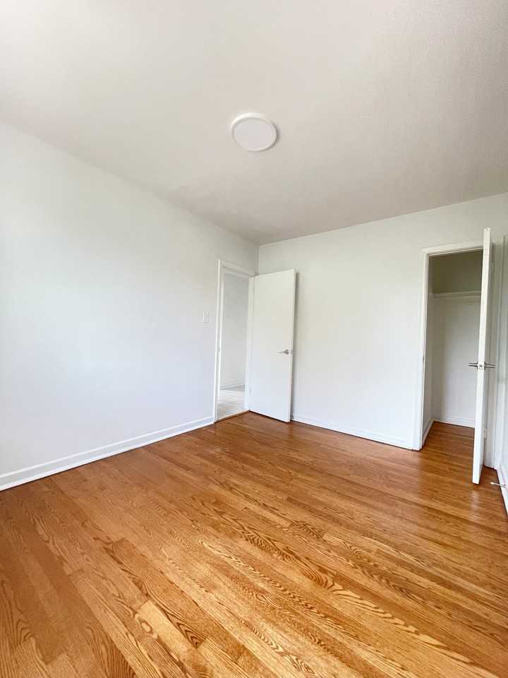 15 Orton Park Road - Photo 5 of 16