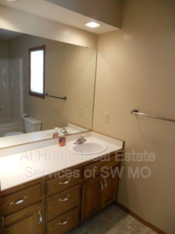 1241 Verna Ln - Photo 6 of 11