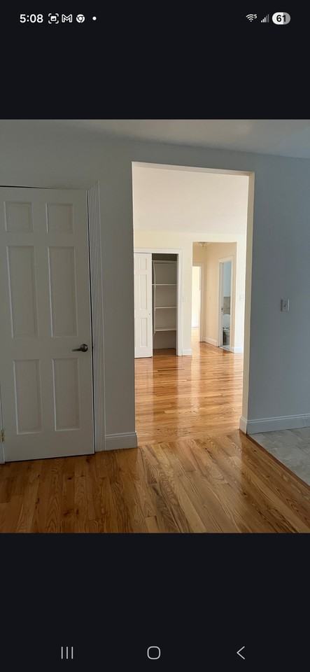 585 West 204th Street #5D - Photo 3 of 8