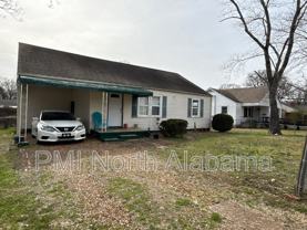 4005 Cypress Ave Sw - Photo 1 of 1