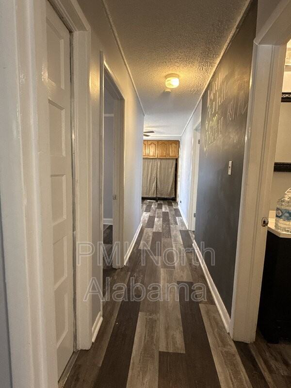 4005 Cypress Ave Sw - Photo 4 of 11