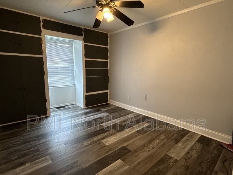 4005 Cypress Ave Sw - Photo 5 of 11