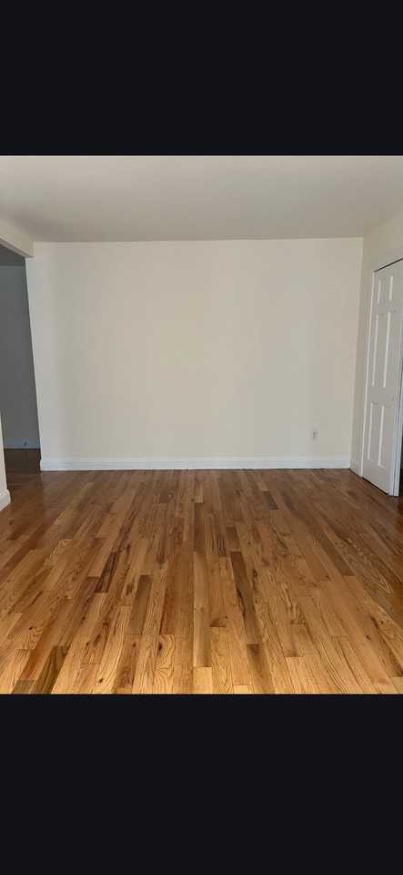 585 West 204th Street #5D - Photo 2 of 8