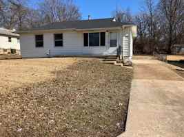 featured image of 9840 Medford Dr