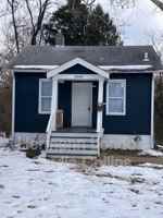 featured image of 10234 Toelle Ln