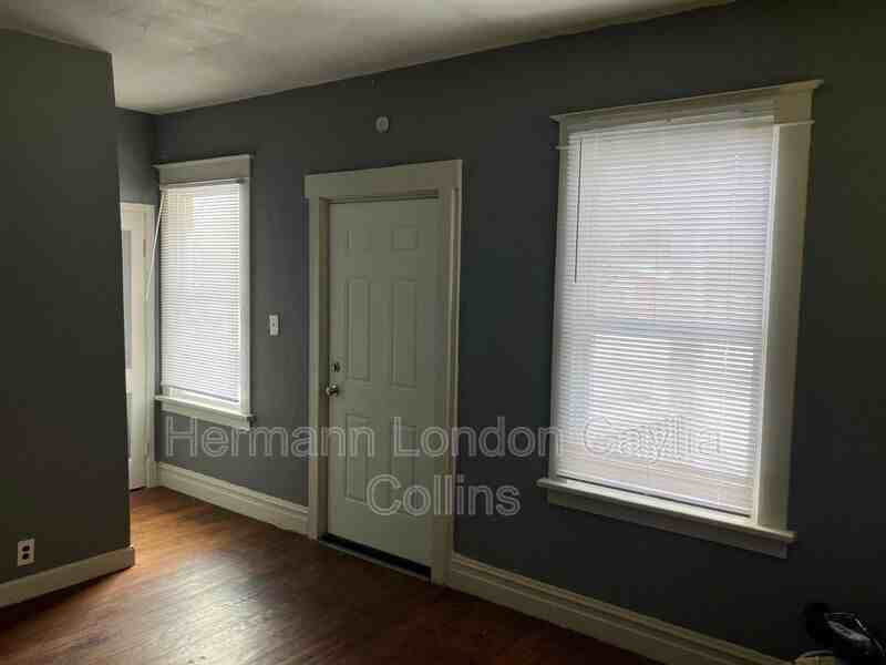 10234 Toelle Ln - Photo 2 of 11