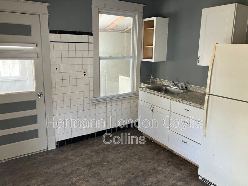 10234 Toelle Ln - Photo 6 of 11