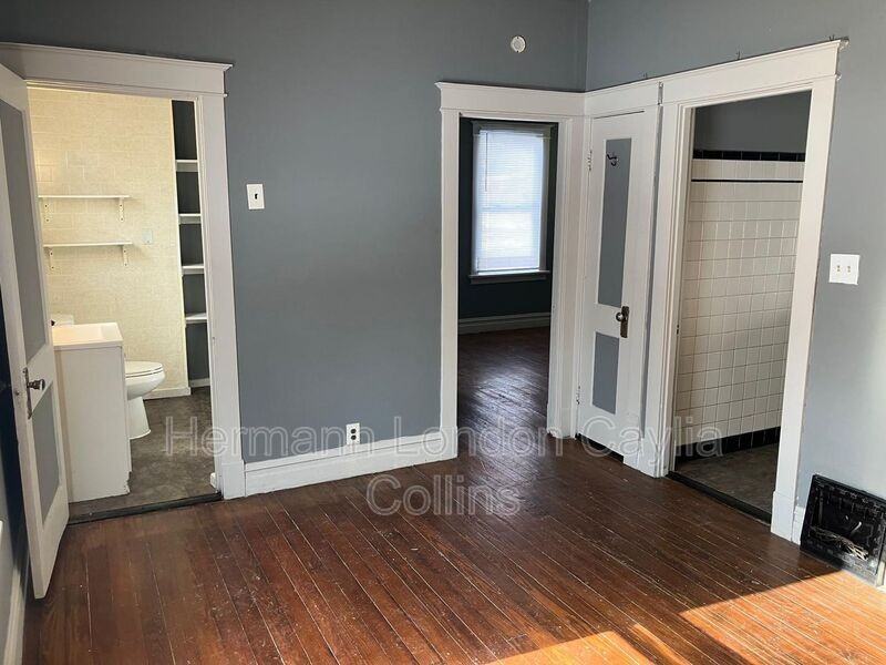 10234 Toelle Ln - Photo 7 of 11