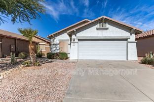 10328 E Second Water Trl - Photo 1 of 1