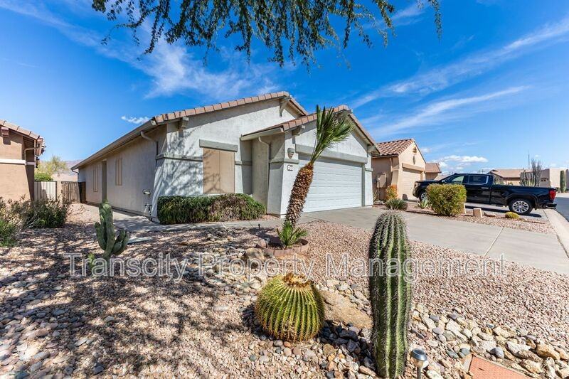 10328 E Second Water Trl - Photo 2 of 21