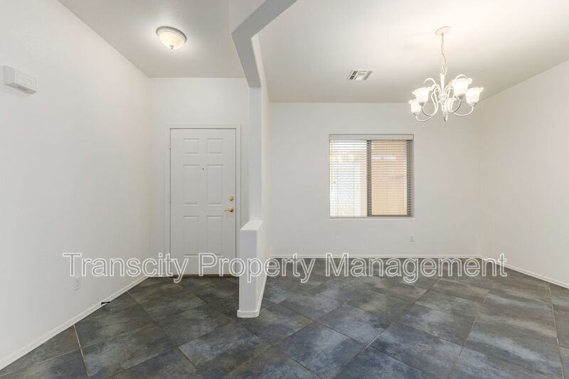 10328 E Second Water Trl - Photo 3 of 21