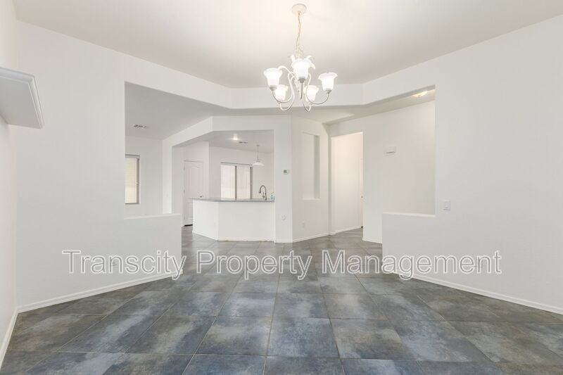 10328 E Second Water Trl - Photo 4 of 21