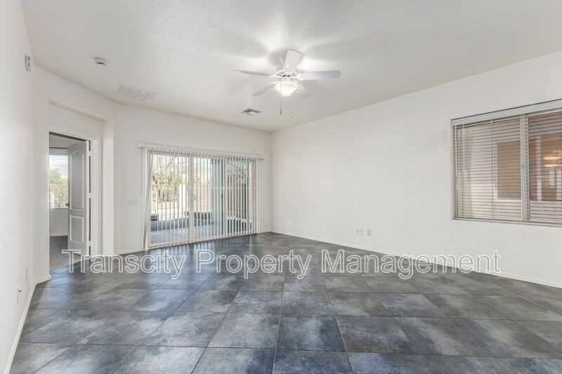 10328 E Second Water Trl - Photo 5 of 21