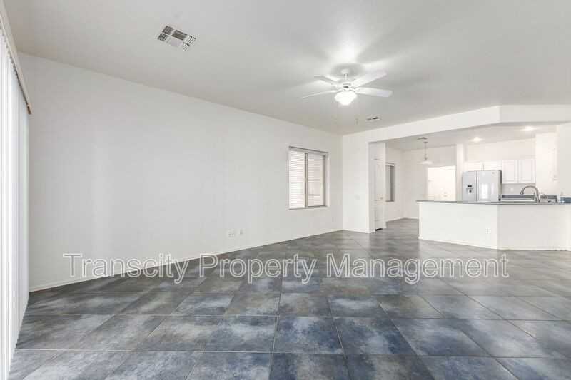 10328 E Second Water Trl - Photo 6 of 21