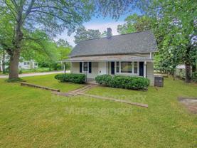 107 Mason St - Photo 1 of 1