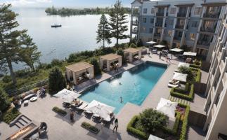 featured image of 3450 N Waterworks Rd