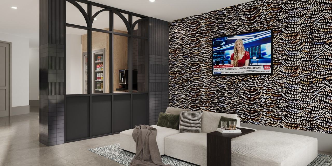 Waterside at Lake Lanier - Photo 6 of 24