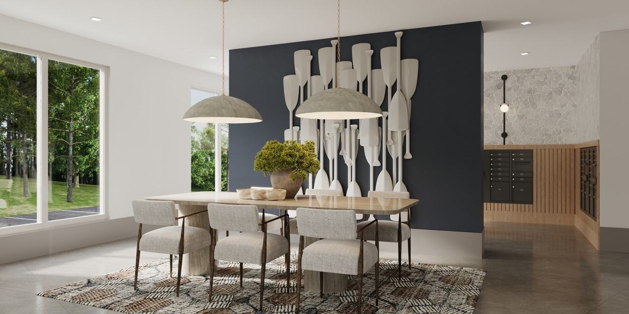 Waterside at Lake Lanier - Photo 7 of 24