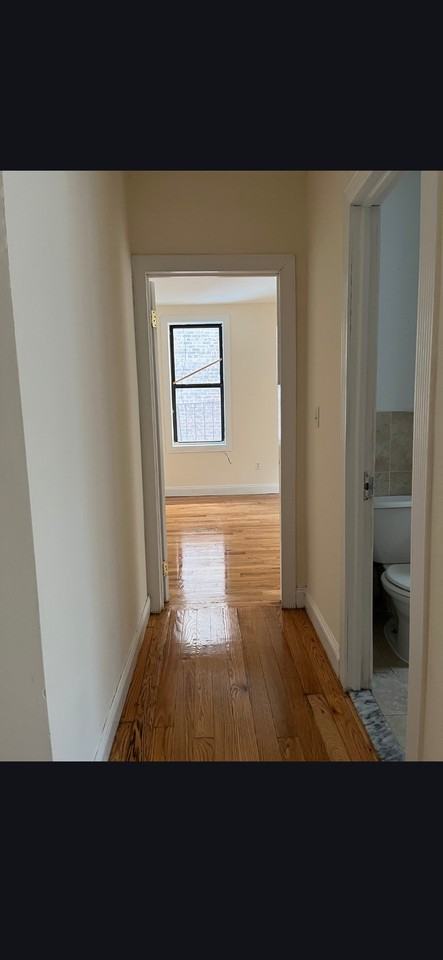 585 West 204th Street #5D - Photo 4 of 8