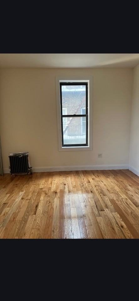 585 West 204th Street #5D - Photo 6 of 8