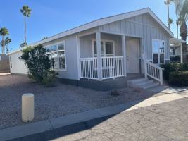 featured image of 201 S Greenfield Rd Lot 276