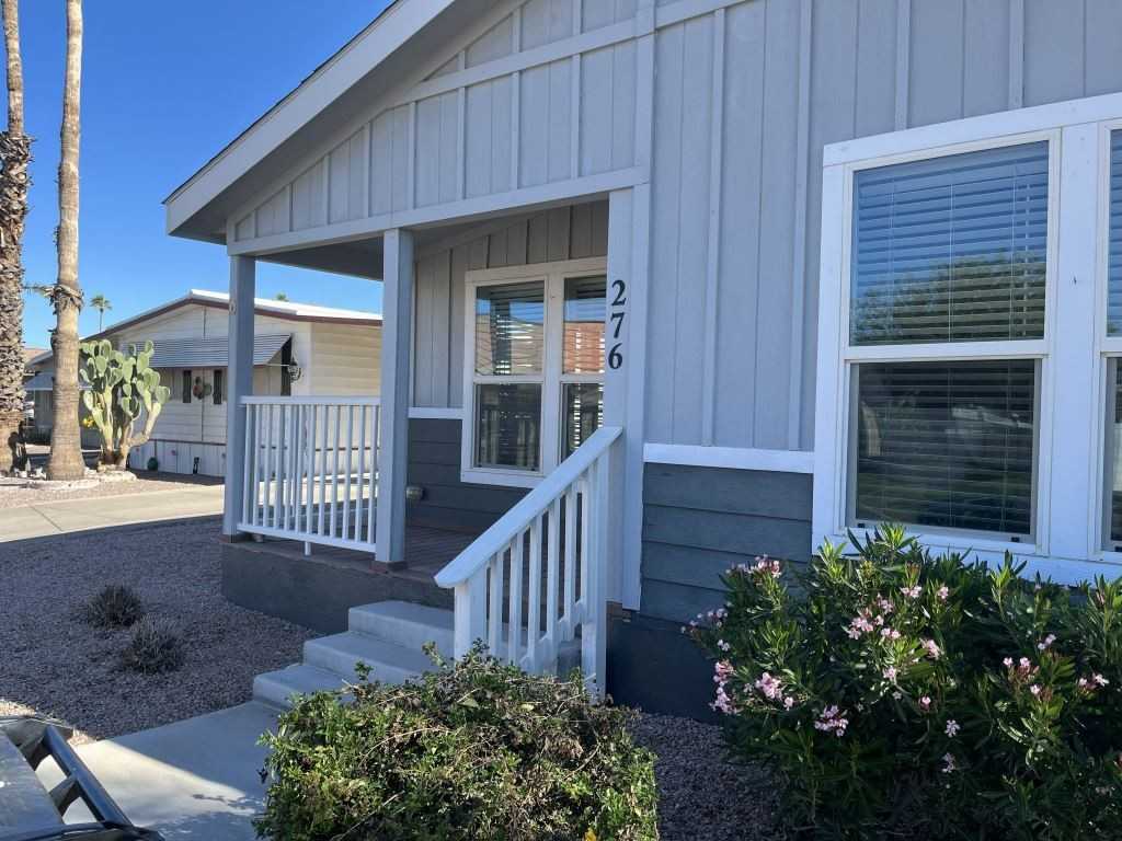 201 S Greenfield Rd Lot 276 - Photo 3 of 24