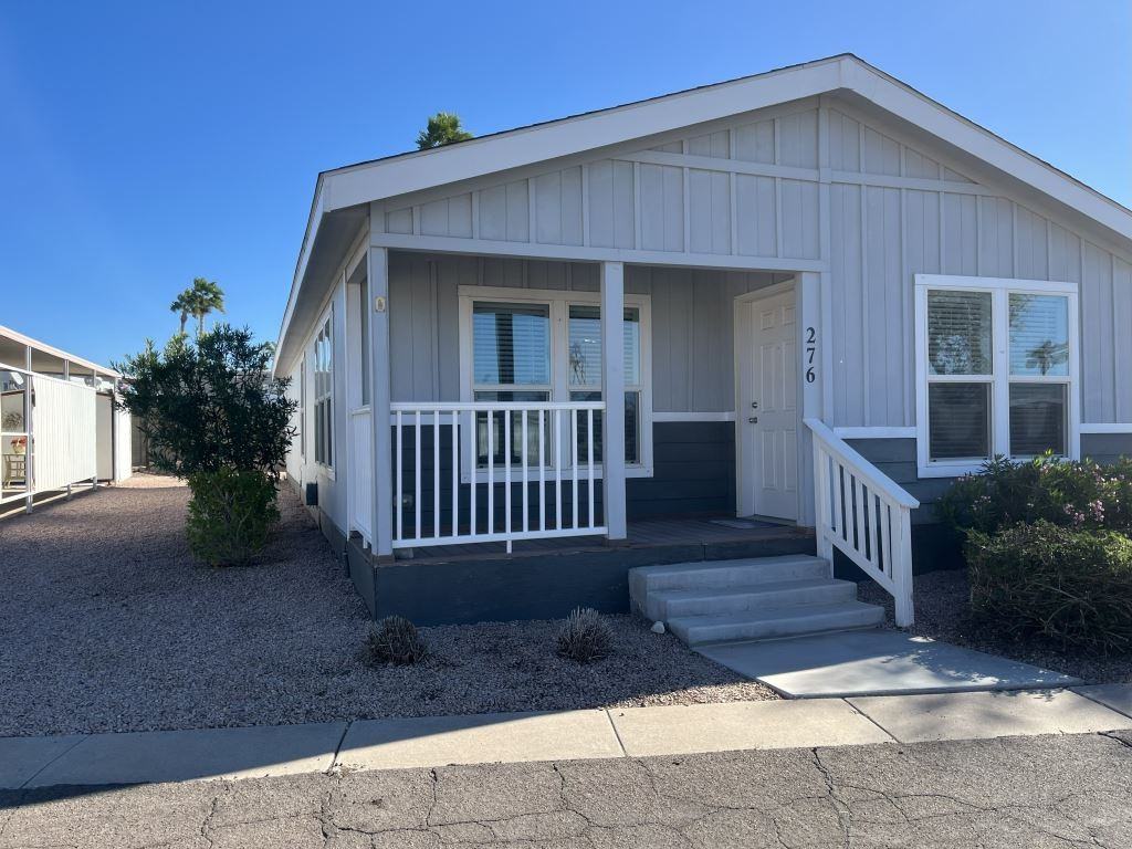 201 S Greenfield Rd Lot 276 - Photo 4 of 24