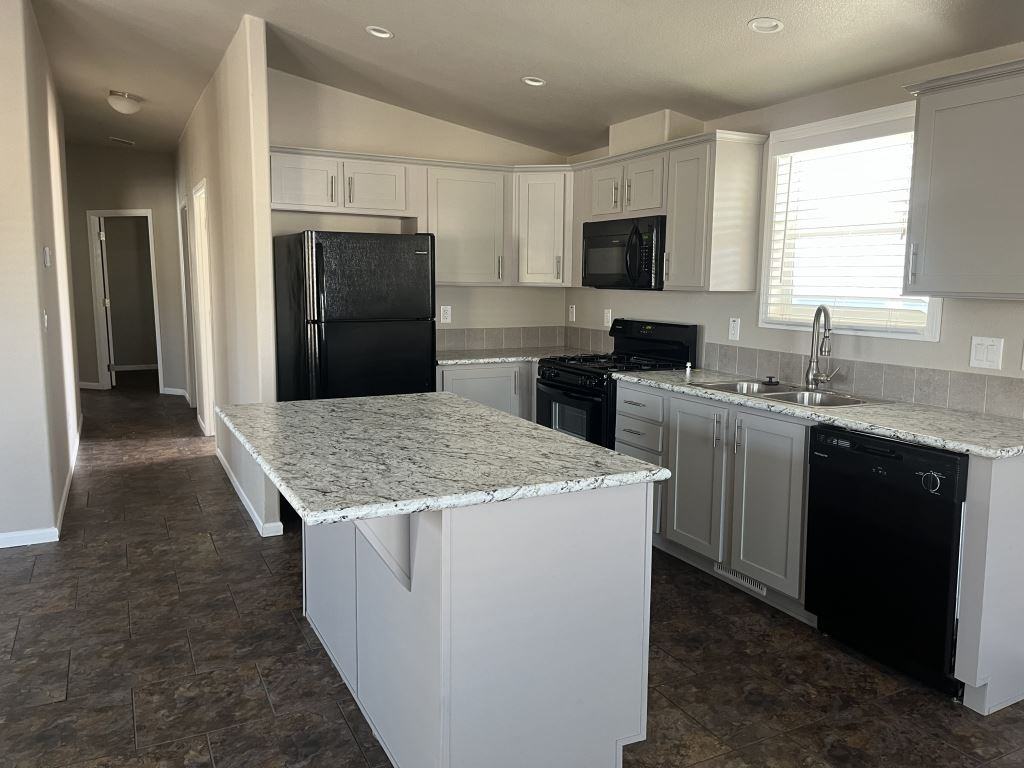 201 S Greenfield Rd Lot 276 - Photo 6 of 24