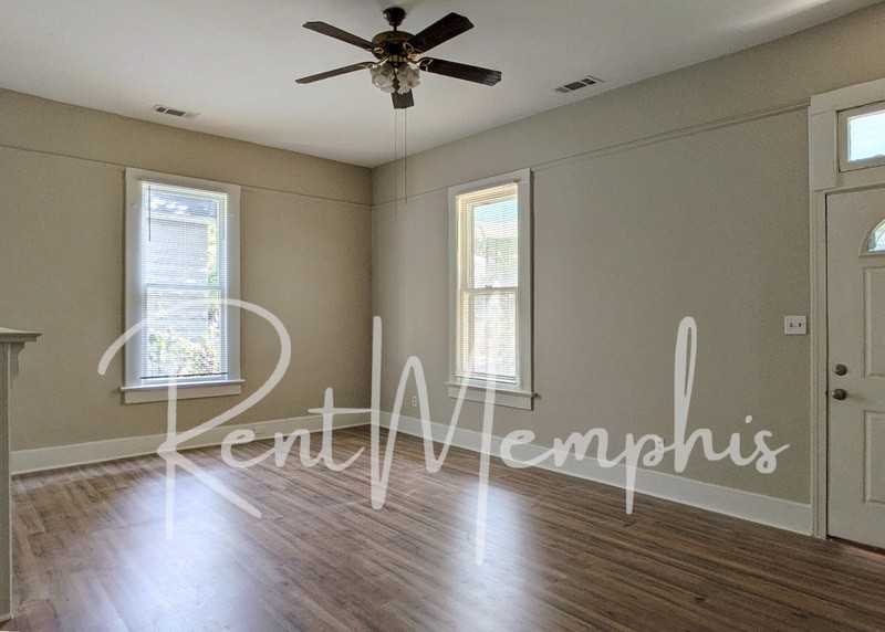 995 Meda St - Photo 3 of 12