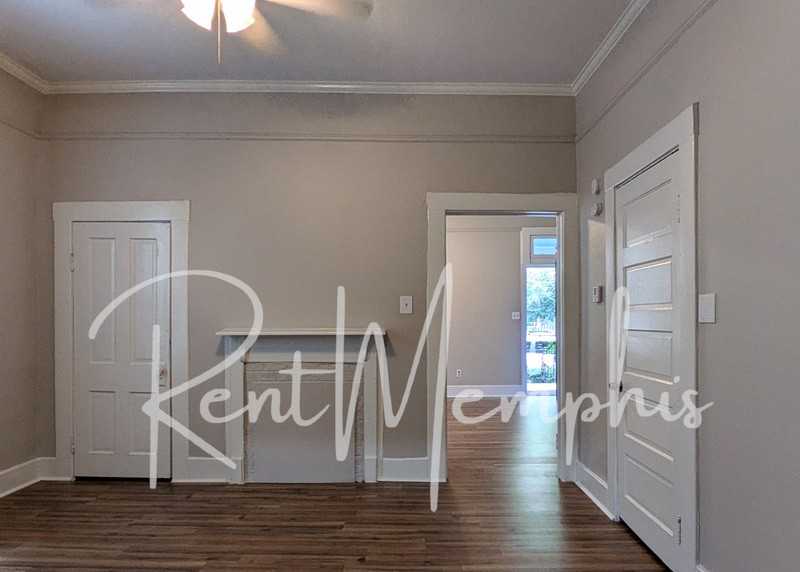 995 Meda St - Photo 4 of 12