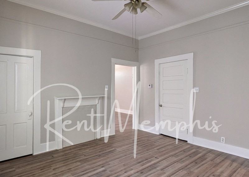 995 Meda St - Photo 5 of 12