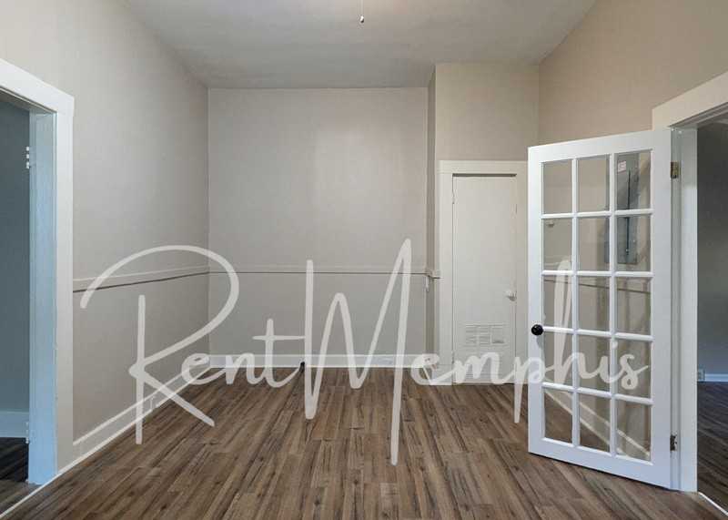 995 Meda St - Photo 7 of 12