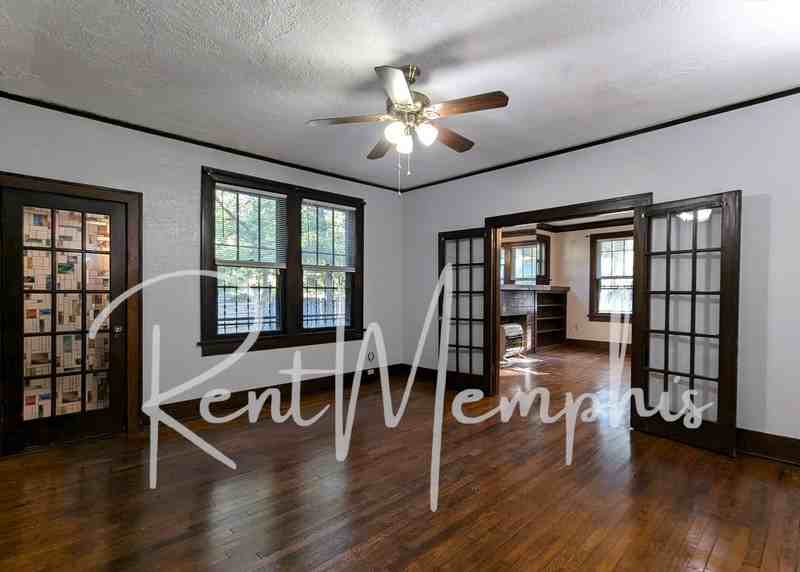 589 N Avalon St - Photo 3 of 15