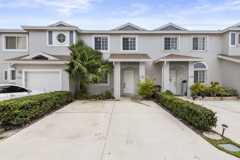 1186 Southwest 44th Avenue - Photo 1 of 1